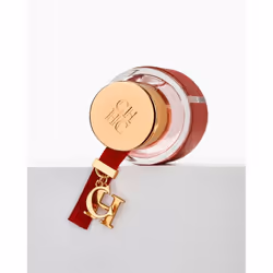 Carolina Herrera CH Women 30ml Donna - Vista aggiuntiva 4