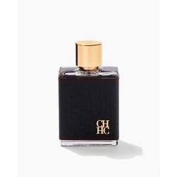 Carolina Herrera CH Men 100 ml Uomo