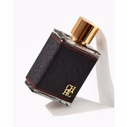 Carolina Herrera CH Men 100 ml Uomo - Vista aggiuntiva 2
