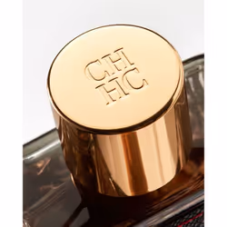 Carolina Herrera CH Men 100 ml Uomo - Vista aggiuntiva 3