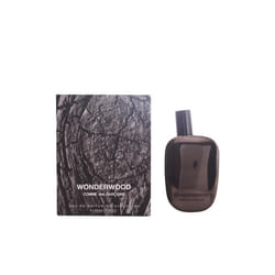 Comme Des Garçons Wonderwood Eau de Parfum 50 ml Profumo