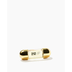 Carolina Herrera 212 VIP 30 ml Donna
