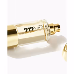 Carolina Herrera 212 VIP 30 ml Donna