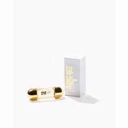 Carolina Herrera 212 VIP 30 ml Donna - Vista aggiuntiva 4