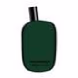Comme des Garçons Amazingreen Eau de Parfum 50 ml