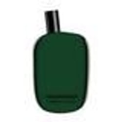 Comme des Garçons Amazingreen Eau de Parfum 50 ml l