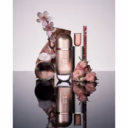 Carolina Herrera 212 VIP Rosé 50 ml Donna - Vista aggiuntiva 4