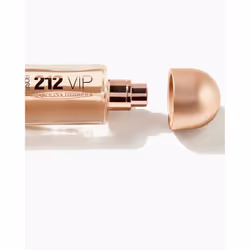 Carolina Herrera 212 VIP Rosé 30ml Donna - Vista aggiuntiva 4