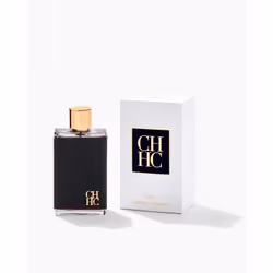 Carolina Herrera CH Men 200 ml Uomo - Vista aggiuntiva 4