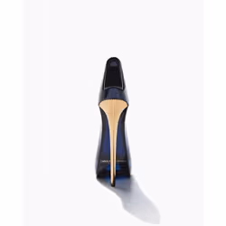 Carolina Herrera Good Girl Eau de Parfum 80 ml - Vista aggiuntiva 8