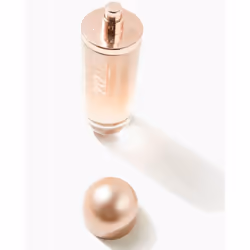 Carolina Herrera 212 VIP Rosé 125 ml Donna - Vista aggiuntiva 4