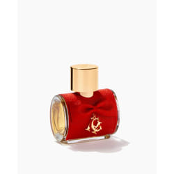 Carolina Herrera CH Privee 50 ml Donna