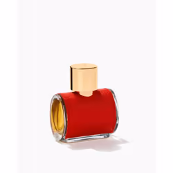 Carolina Herrera CH Privee 50 ml Donna