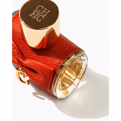 Carolina Herrera CH Privee 50 ml Donna