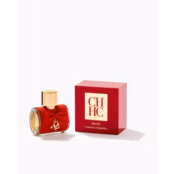 Carolina Herrera CH Privee 50 ml Donna - Vista aggiuntiva 4