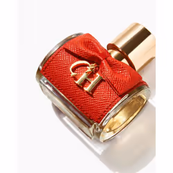 Carolina Herrera CH Privee 50 ml Donna - Vista aggiuntiva 5