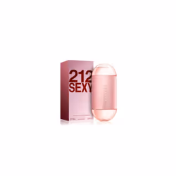 Carolina Herrera 212 Sexy Women Edp Spray 0,1 l - Vista aggiuntiva 4