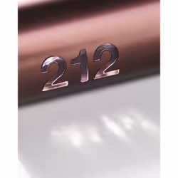 Carolina Herrera 212 Sexy Men 100 ml Uomo - Vista aggiuntiva 4