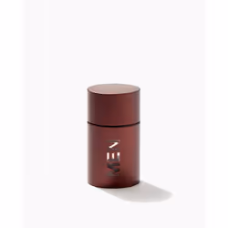 Carolina Herrera 212 Sexy Men 50 ml Uomo - Vista aggiuntiva 2