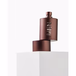 Carolina Herrera 212 Sexy Men 50 ml Uomo - Vista aggiuntiva 4