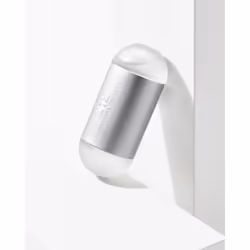 Carolina Herrera 212 NYC 60 ml Donna - Vista aggiuntiva 4