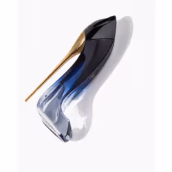 Carolina Herrera Good Girl Légère 80 ml Donna