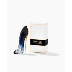 Carolina Herrera Good Girl Légère 50 ml Donna