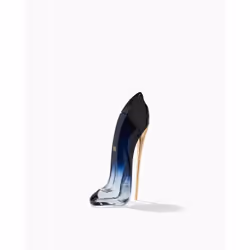 Carolina Herrera Good Girl Légère 50 ml Donna
