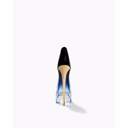 Carolina Herrera Good Girl Légère 50 ml Donna