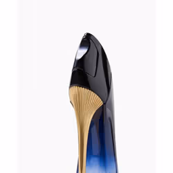 Carolina Herrera Good Girl Légère 50 ml Donna - Vista aggiuntiva 4