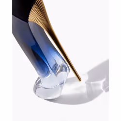Carolina Herrera Good Girl Légère 50 ml Donna - Vista aggiuntiva 5