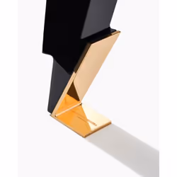 Carolina Herrera Bad Boy Eau De Toilette 100ml - Vista aggiuntiva 5