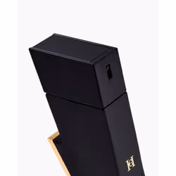 Carolina Herrera Bad Boy Eau De Toilette 50ml - Vista aggiuntiva 4