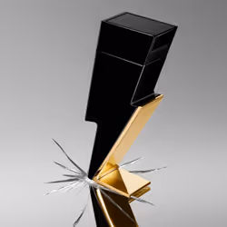Carolina Herrera Bad Boy Eau De Toilette 50ml - Vista aggiuntiva 8