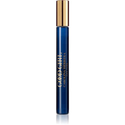 CAROLINA HERRERA Good Girl 10 ml