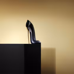 Carolina Herrera Good Girl Suprême Eau de Parfum 50ml - Vista aggiuntiva 7