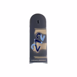 Carolina Herrera 212 Men Heroes Eau De Toilette Spray