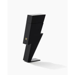 Carolina Herrera Bad Boy Le Parfum 150ml Uomo