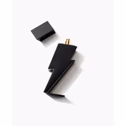 Carolina Herrera Bad Boy Le Parfum 150ml Uomo