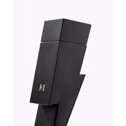 Carolina Herrera Bad Boy Le Parfum 150ml Uomo - Vista aggiuntiva 4