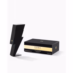 Carolina Herrera Bad Boy Le Parfum 150ml Uomo - Vista aggiuntiva 5