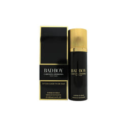 Carolina Herrera Bad Boy Spray Fresh EdT Power Up 0,1 l