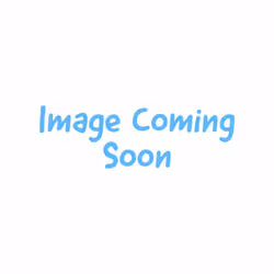 Carolina Herrera 212 Vip Wins Eau De Parfum Spray 80 ml - Vista aggiuntiva 4