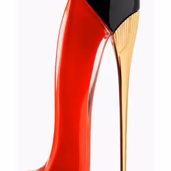 Carolina Herrera Very Good Girl Eau De Parfum 50ml - Vista aggiuntiva 4