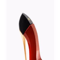 Carolina Herrera Very Good Girl Eau De Parfum 30ml - Vista aggiuntiva 4