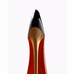Carolina Herrera Very Good Girl Eau De Parfum 30ml - Vista aggiuntiva 5