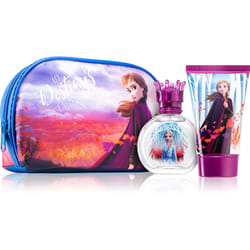 Disney Frozen Gift Set