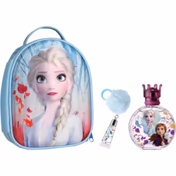 Prima di tutto il divertimento. Il prodotto Disney Frozen 2 fa divertire i bambini, li fa sentire adulti per un po’ e, grazie ...