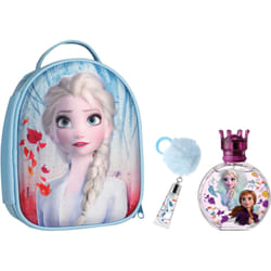 Disney Frozen 2