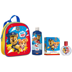 Nickelodeon Paw Patrol Born Brave